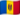 Moldova Moldova