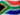 Republic of South Africa